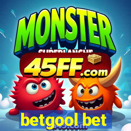 betgool bet